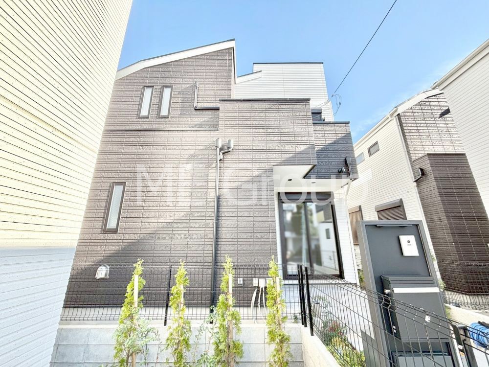 nOώʐ^ ANZgJ[IVȃVv_X^CB