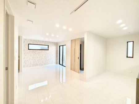 rO ANZgNXԂɍʂ炵Ă܂