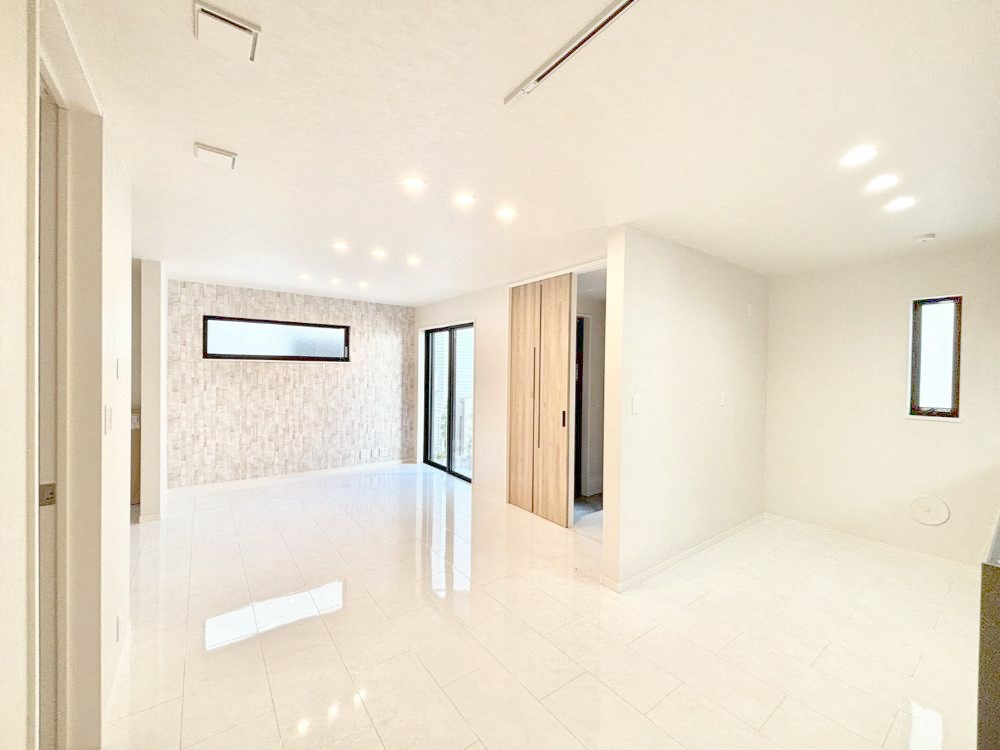 rO ANZgNXԂɍʂ炵Ă܂