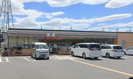 ӊ Rrj 400m Zu-Cu {˂SړX