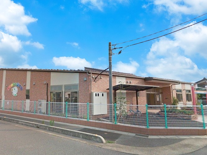 ���ӊ� �c�t���E�ۈ牀 900m �ɓނ䂽���ۈ牀