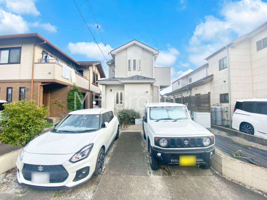 ���n�O�ώʐ^ �����Ղ�̗z���ƐS�n�悢�����������ޏZ�܂�