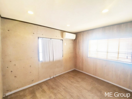 ���̑����� �u�₩�ȓ��������������S�̂�D������ݍ���ł���܂���CG���H��  