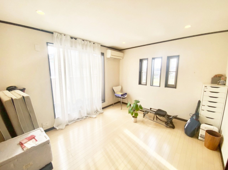 �Q�� ������̂₳���������S�n�悢�v���C�x�[�g���[��