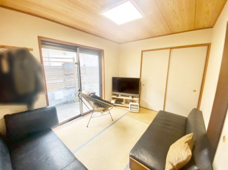 ���̑����� �a���͖����̕�炵�ɖ����ƈ��炬�������炵�Ă���܂�