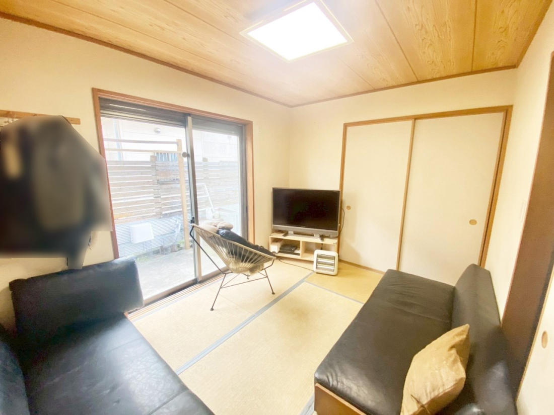 ���̑����� �a���͖����̕�炵�ɖ����ƈ��炬�������炵�Ă���܂�