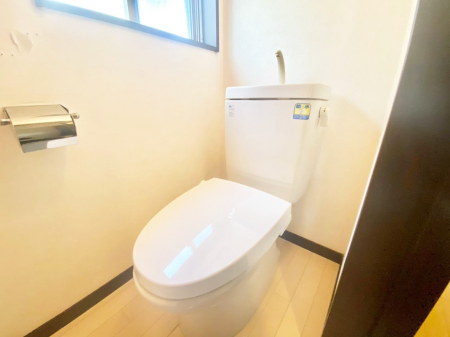 �g�C�� ���邭�������̂���g�C��