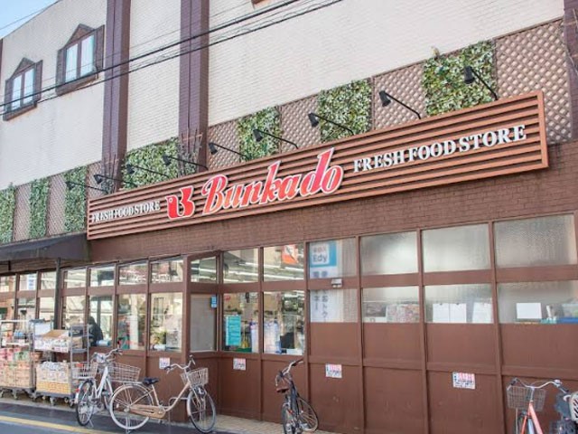 ӊ VbsOZ^[ 100m -PJX