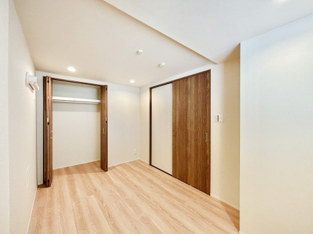 Q [[Ă̂ŋZXy[XLXg܂  