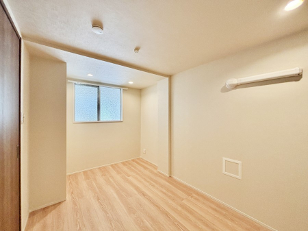 q ̃Xy[XAǂȂɂ邩ƂĂy݂łˁB  