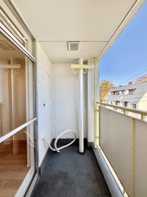 oRj[ Sn悢Ȃ炨󕨂ł