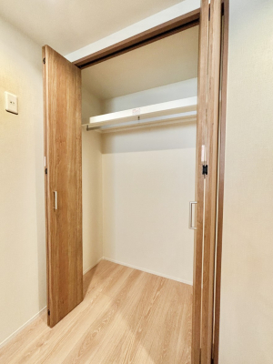 [ mN[[bgBŝŌ̈ߗނ[ł܂B