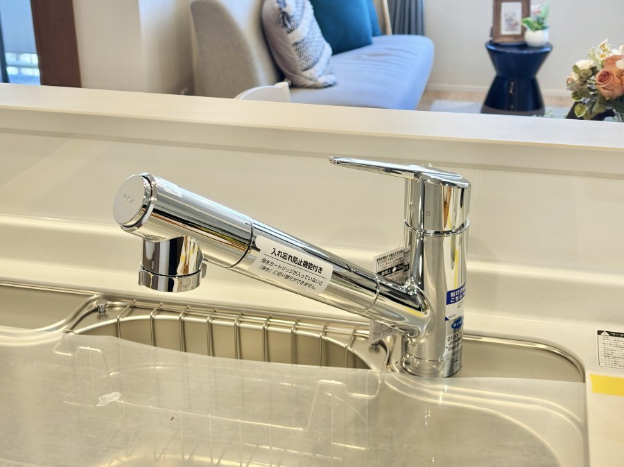 ̑ łȂB̐ŐƏ򐅂gB