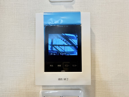 ̑ TVj^[tŖhƖʂSłB