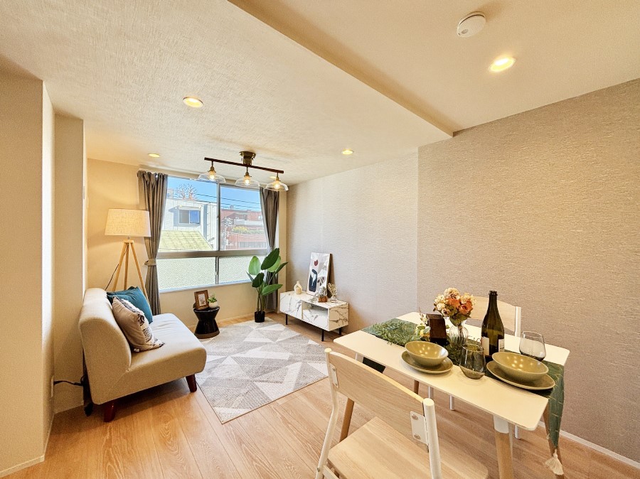 rO ƑꏏɂHy݂ȂLXrO_CjO  