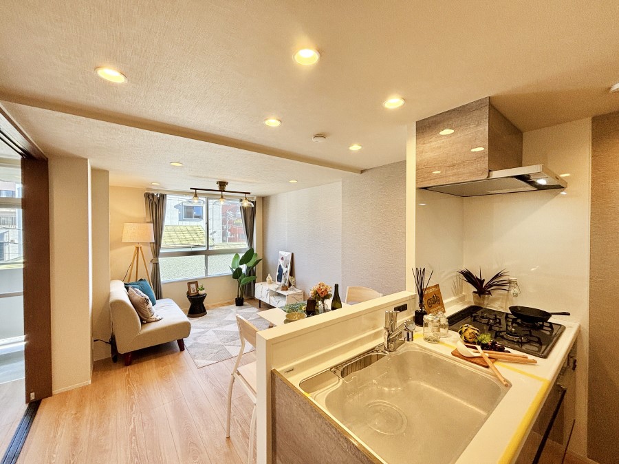 ̑ 邢zA͋̕Cɖ_CjOB   