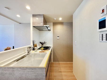 Lb` gLb`Ag₷̂₷ɂ܂B