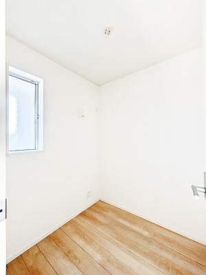 ���[ �g�����N���[���t���B���[���X�y�[�X�Ȃǃ}���`�Ɋ��p�ł��܂��I