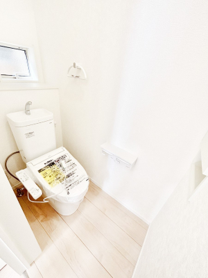 �g�C�� ���������K�ɁI����������V�����[�g�C���B