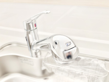 ���̑����� ���ł������Ȃ��������������B��̐����Ő������Ə򐅂��g�������B