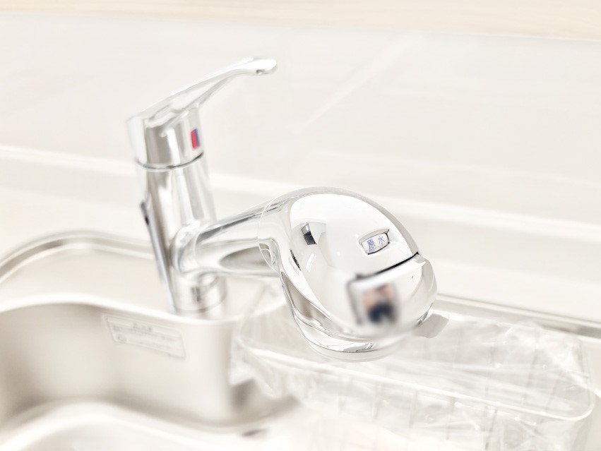 ���̑����� ���ł������Ȃ��������������B��̐����Ő������Ə򐅂��g�������B