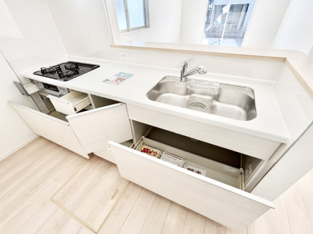 ���̑����� ���[�X�y�[�X�������Ղ�I�L�X�Ƃ�����ƃX�y�[�X�ŉƎ������N���N�I 