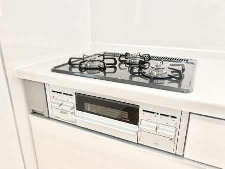 ���̑����� �����̂������ɑ劈��I3���R�����E�O�����t���̃r���g�C���R�����B