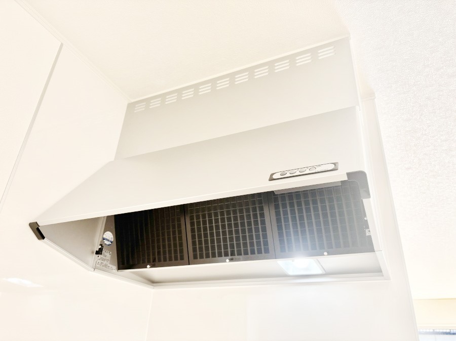 ���̑����� ��{�I�Ȃ������̓t�B���^�[�̂݁I�������̂��₷�������͂ł��B