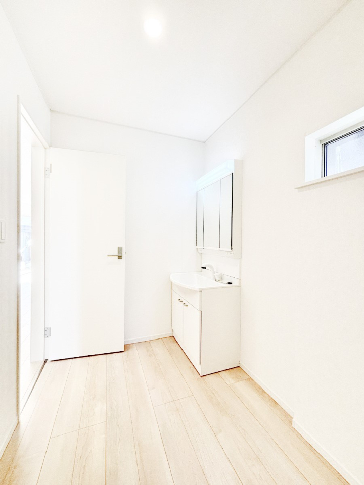 ���̑� �Z�������ƒ�Ɋ������Ǝ����N�����B�L�b�`���ɗאڂ������ʎ��ł�������X���[�Y�ɁI