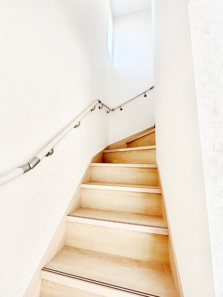 ���̑� �����Ȃ��q�l�₲�N�z�̕��Ɋ������z���I�K�i�ɂ͎萠�t���ł��B