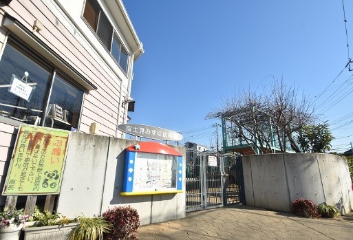 ӊ ctEۈ牀 800m xm݂ٗct