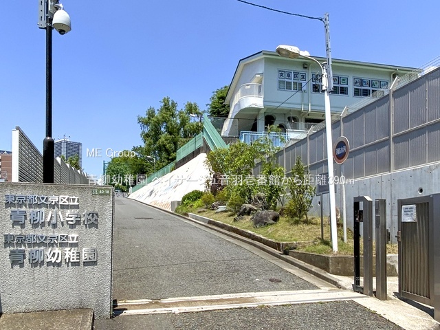 ӊ ctEۈ牀 390m ct