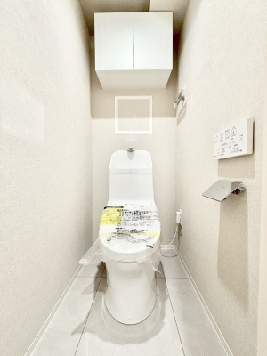 �g�C�� �������̂���g�C�� 