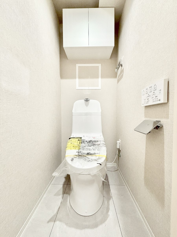 �g�C�� �������̂���g�C�� 