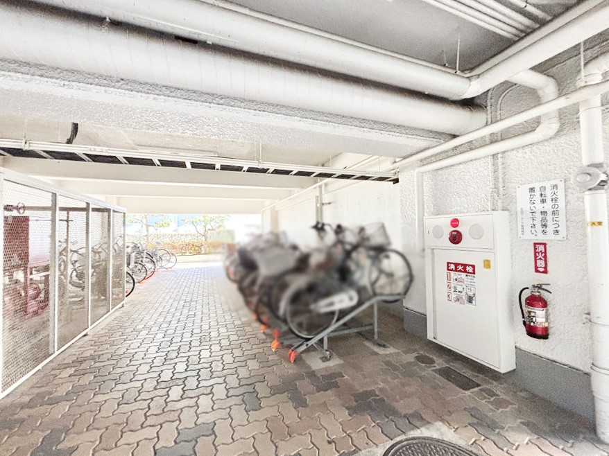 ���̑� ���֏�͉����t��