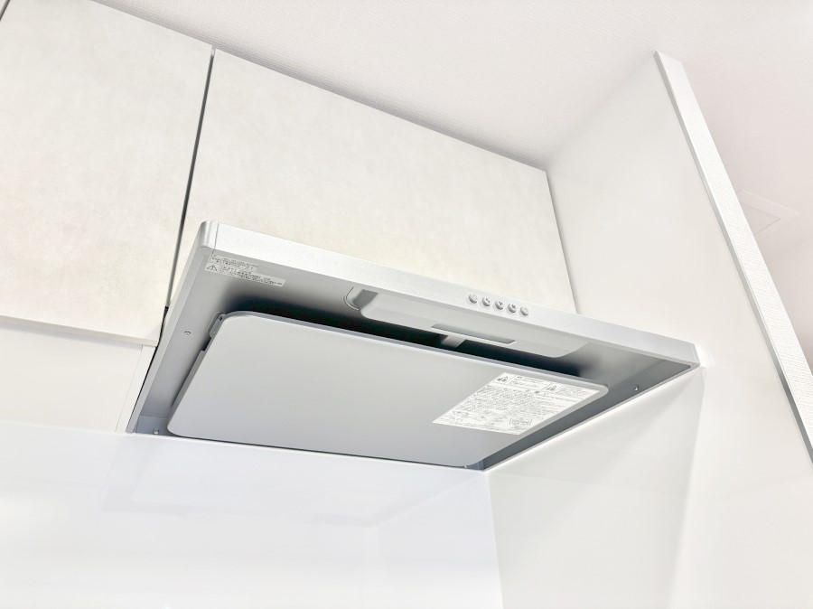 ���̑����� ��{�I�Ȃ������̓t�B���^�[�̂݁I�������̂��₷�������͂ł��B