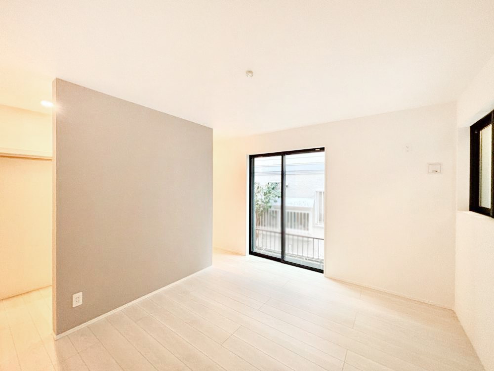 ���̑����� �E�H�[�N�C���N���[�[�b�g�����邨�����I�G�߂��Ƃ̓���ւ����s�v�ŕ֗��ł��B 