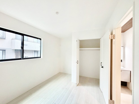 �Q�� �₳���������������ދ����͂���������[�t��