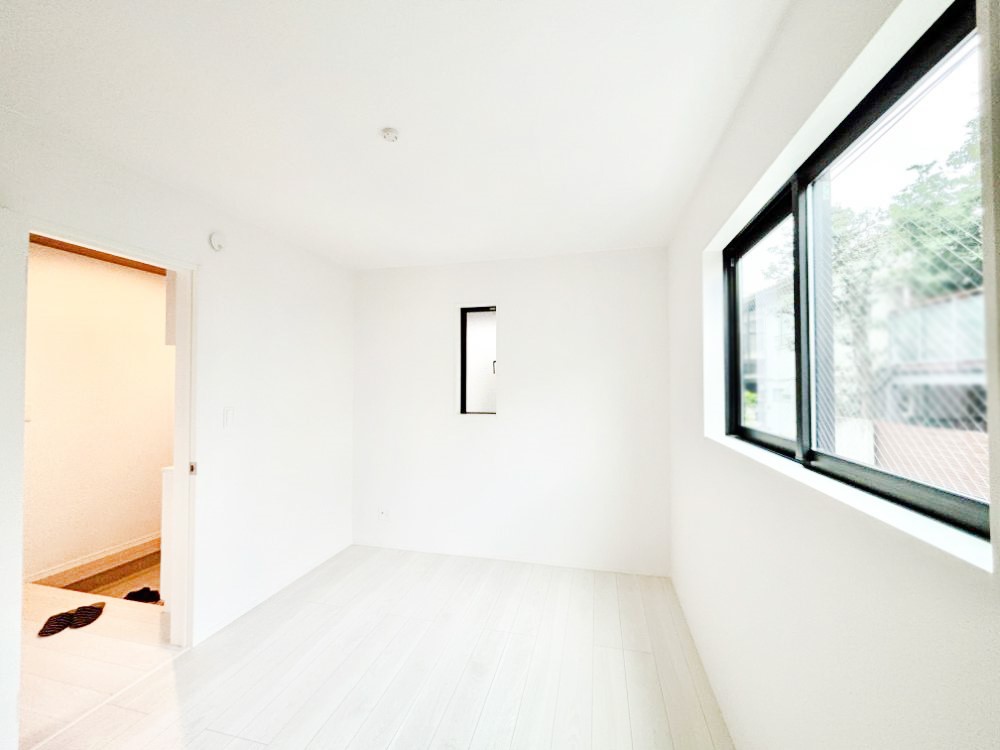 �q������ �Q�ʍ̌��ŋC�����悭���R�������������̂ł��q�l�̂������ɂ��s�b�^��