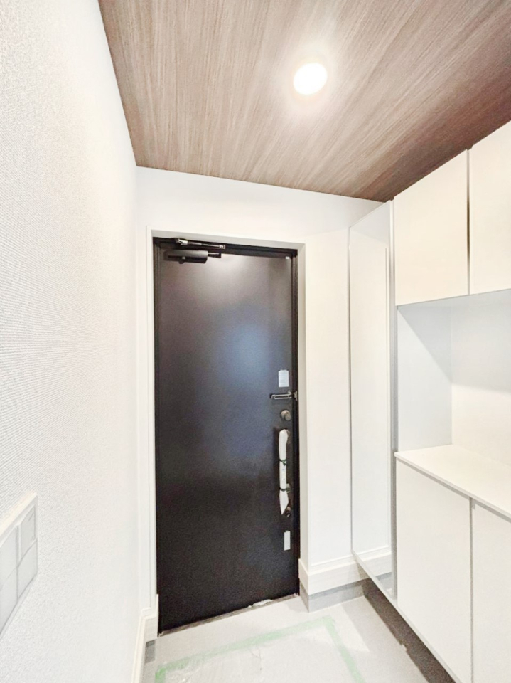 ���� �~���[�t���V���[�Y�{�b�N�X�͂��o�����O�̐g�����Ȃ݃`�F�b�N�ɕ֗�