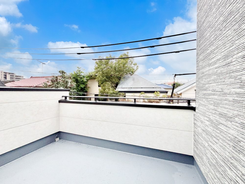 �o���R�j�[ �������o���R�j�[�������R��������̂������܂��B