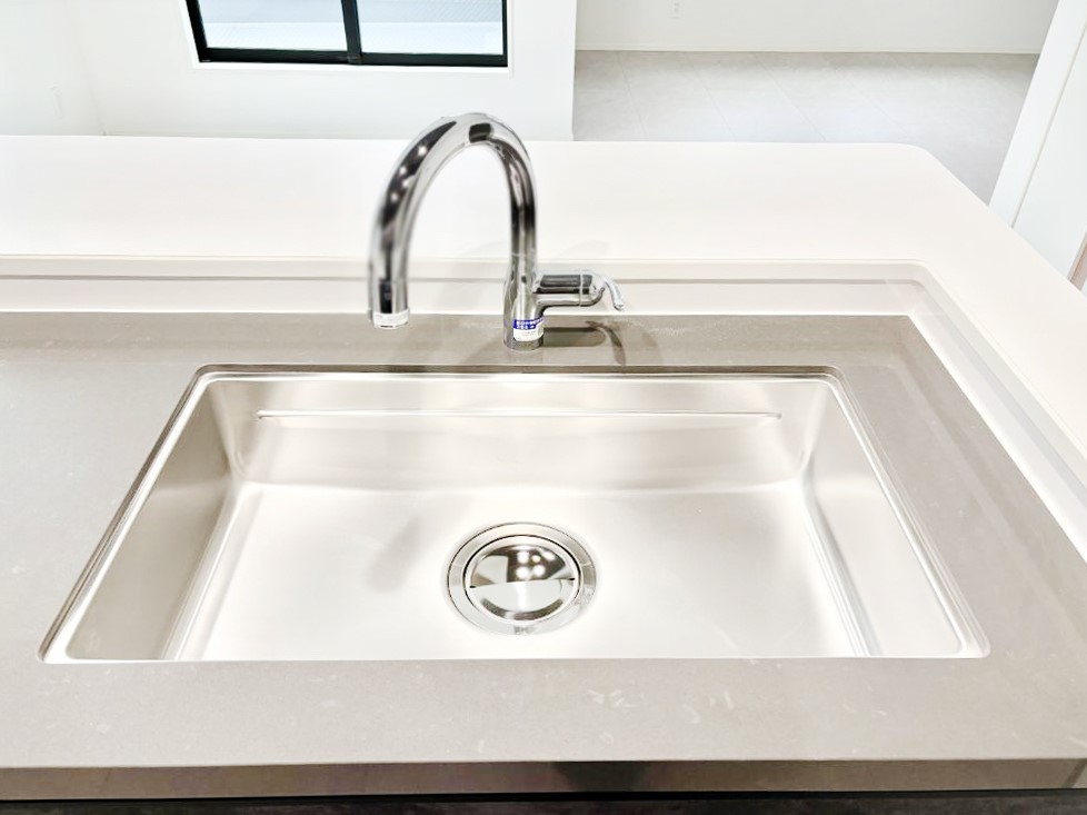 ���̑����� �L�X�Ƃ����V���N�ł������₨�M�􂢂����N���N���K�ɁI