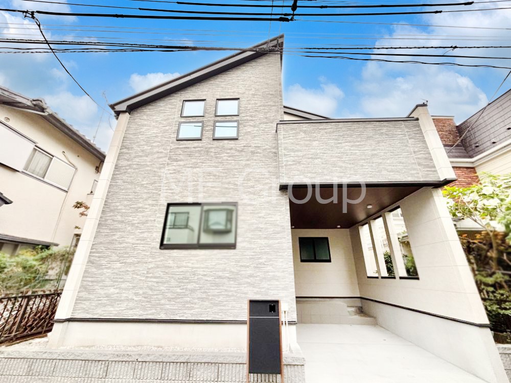 ���n�O�ώʐ^ �㎿�����ӂ��O�σf�U�C���B���͂̏Z�܂��������B