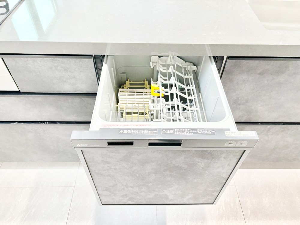 ���̑����� �ʓ|�Ȃ��ЂÂ��͐H��@�ɂ��C���I�Ǝ��̕��S�������āA���Ԃɂ��C�����ɂ���Ƃ肪�ł��܂��B