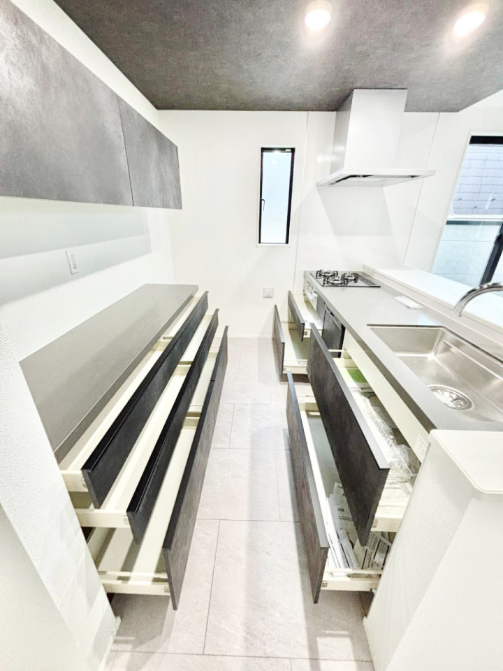 ���̑����� �g���₷����D�悵���X���C�h�����[�^�C�v�I