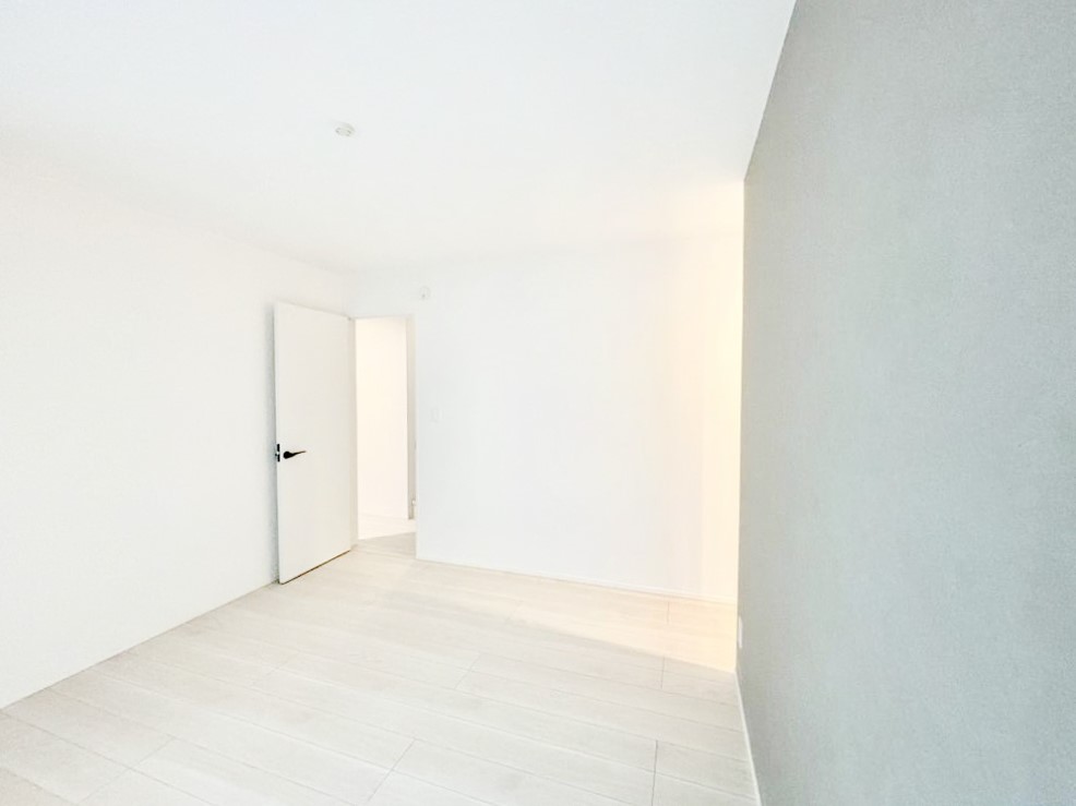 ���̑����� �؂̉����肪�₳�����t���[�����O�͈��炬�������炷�Z���