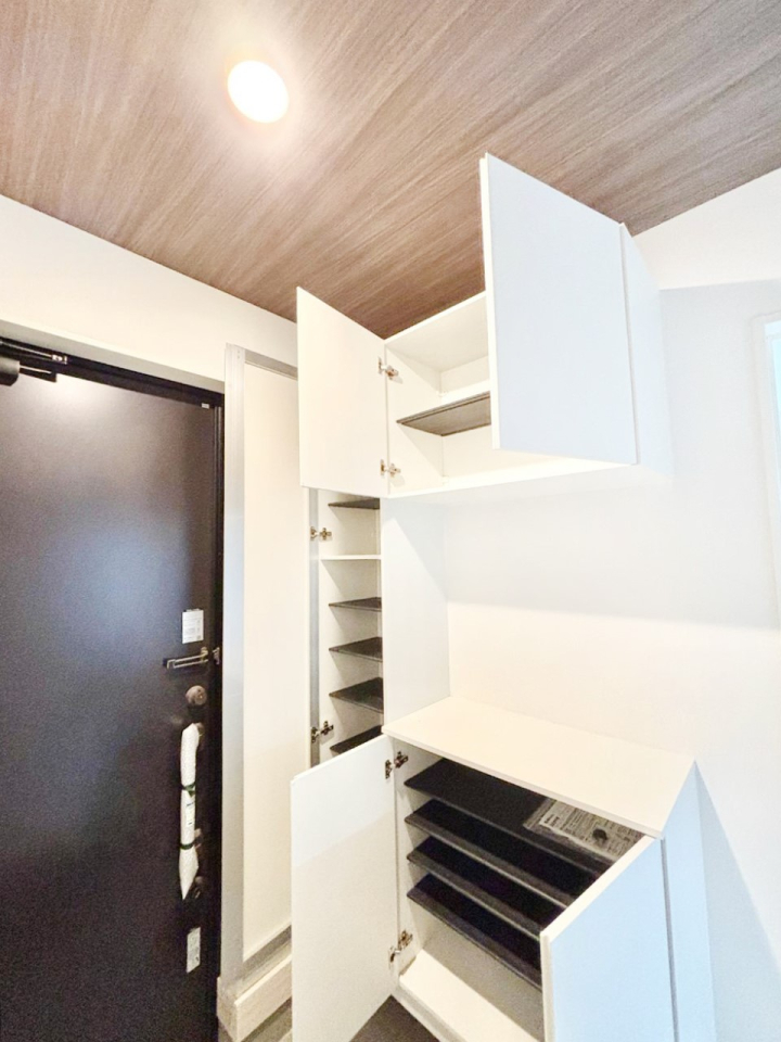 ���[ ���[�͂��鉺�ʔ��̊��p�Ō��։��͂��ł��X�b�L��