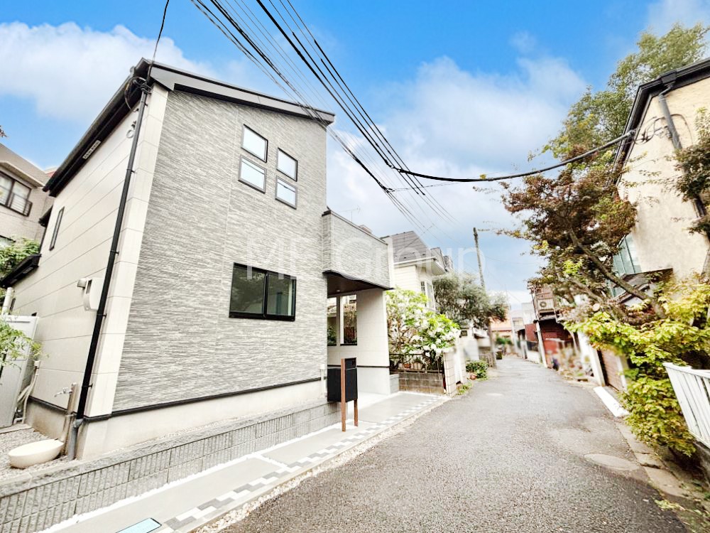 ���n�O�ώʐ^ ��������n�܂�V�����������������܂�