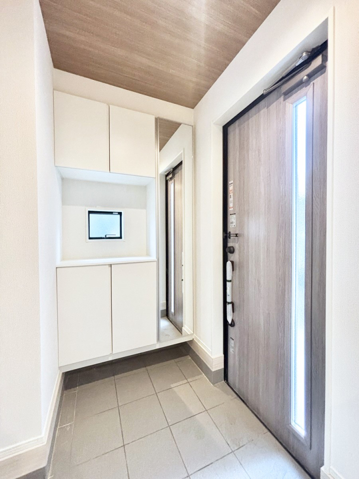 ���� �~���[�t���V���[�Y�{�b�N�X�͂��o�����O�̐g�����Ȃ݃`�F�b�N�ɕ֗�