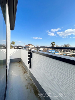 �o���R�j�[ �o���R�j�[�͂��ꂵ���Q�����t���B�����󕨂₨�z�c�������Ղ花���܂��B